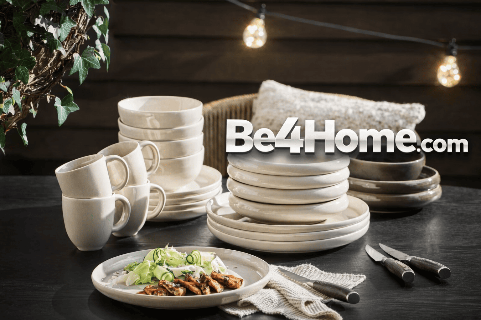 Защо не бива да мием чинии на гости и други поверия, свързани с посудата Защо не бива да мием чинии на гости и други поверия, свързани с посудата